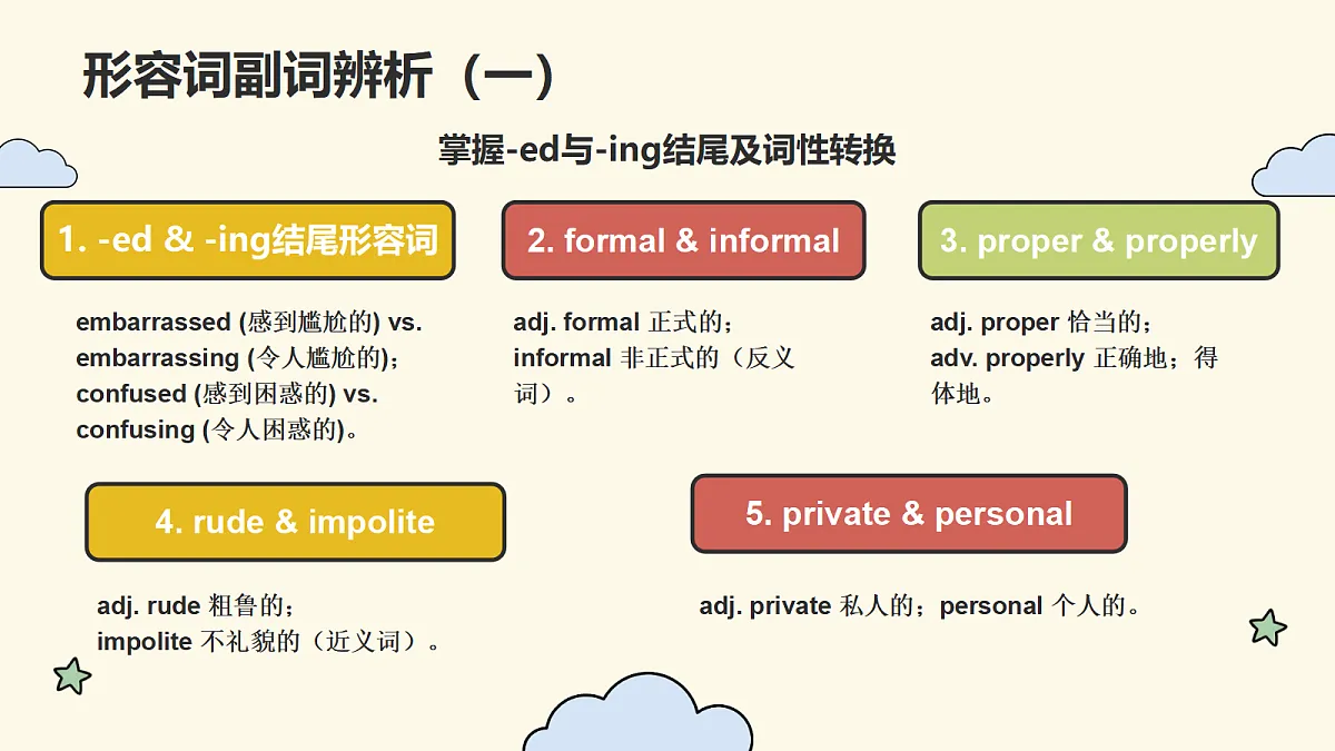 18286954第7页