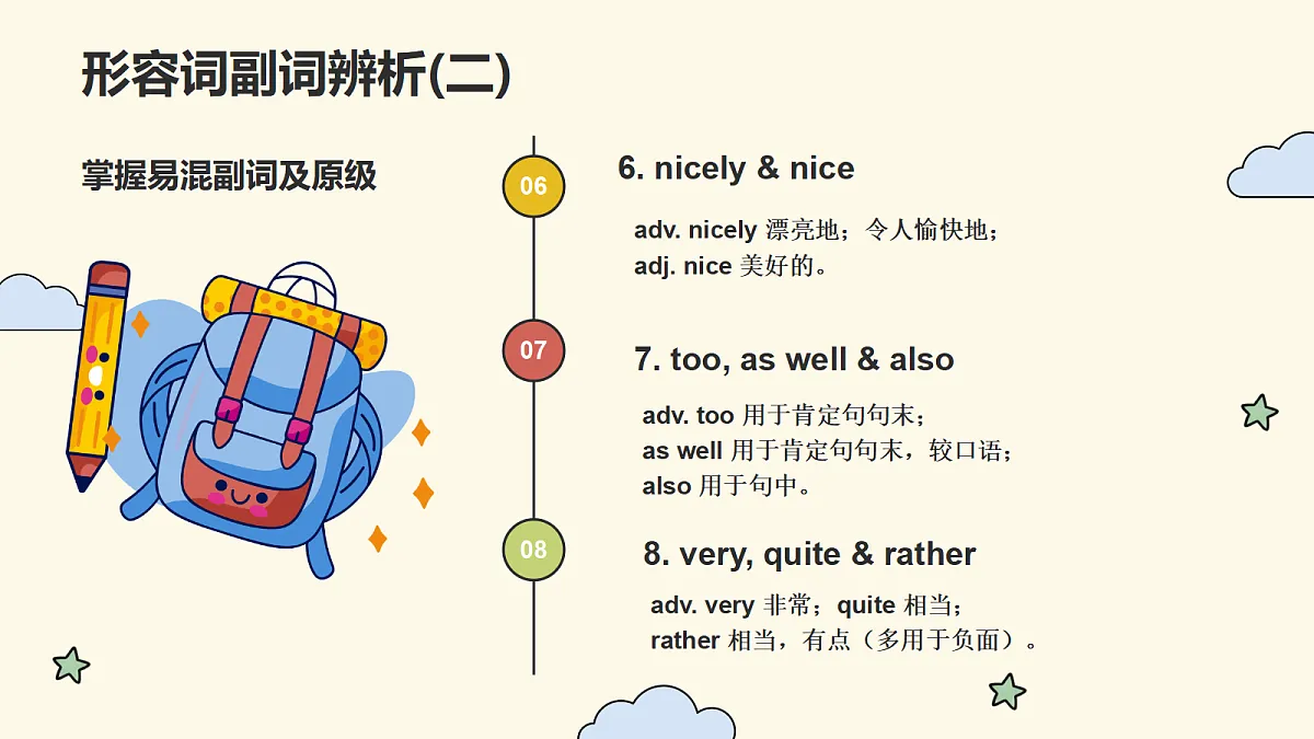 18286954第8页