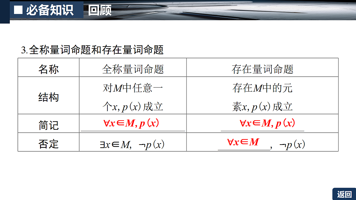 18287096第7页