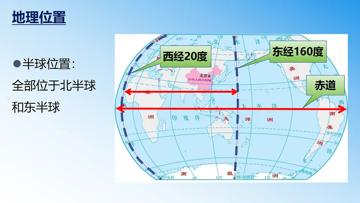 18287901第7页