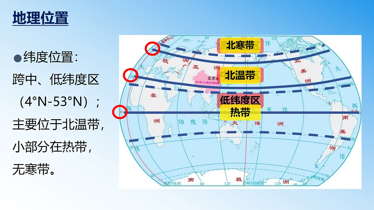 18287901第8页