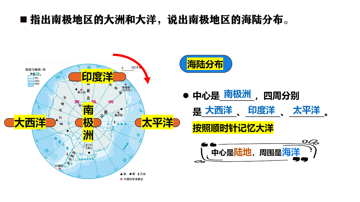18287902第3页