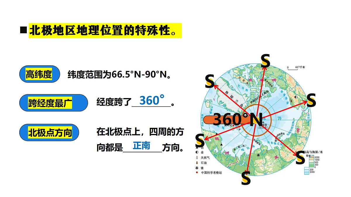 18287902第7页