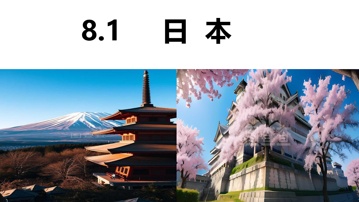 18287903第1页
