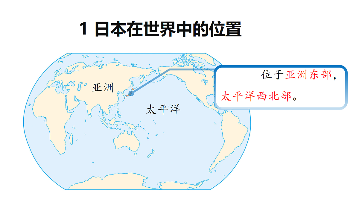 18287903第3页