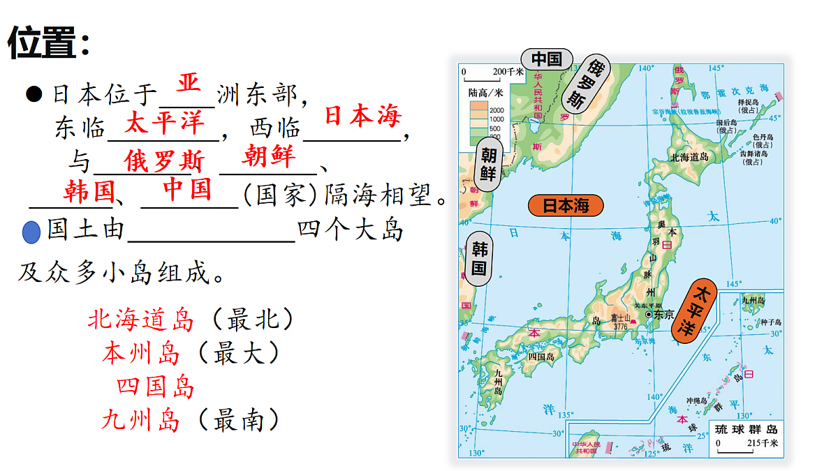 18287903第4页