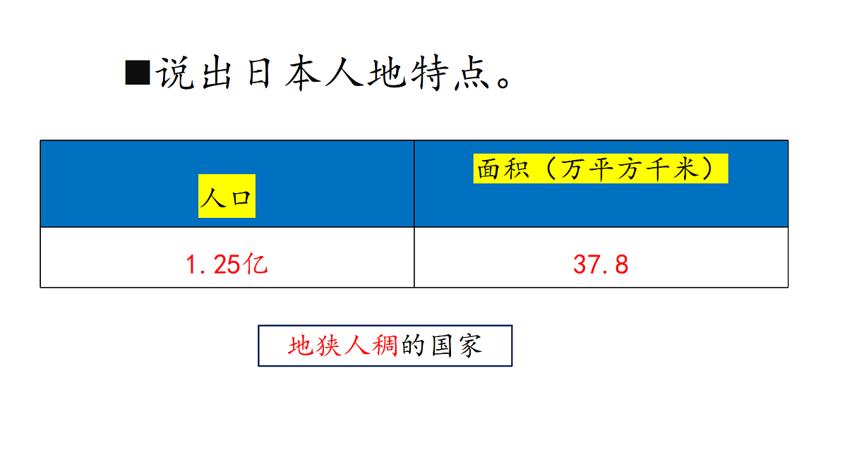 18287903第6页