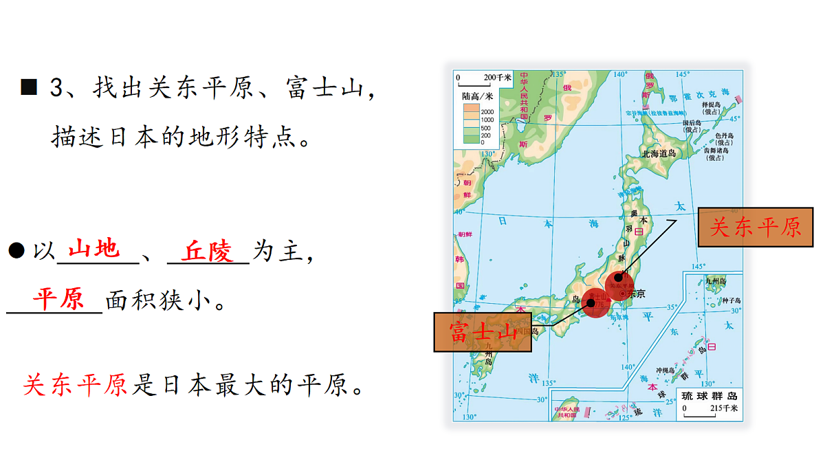 18287903第7页
