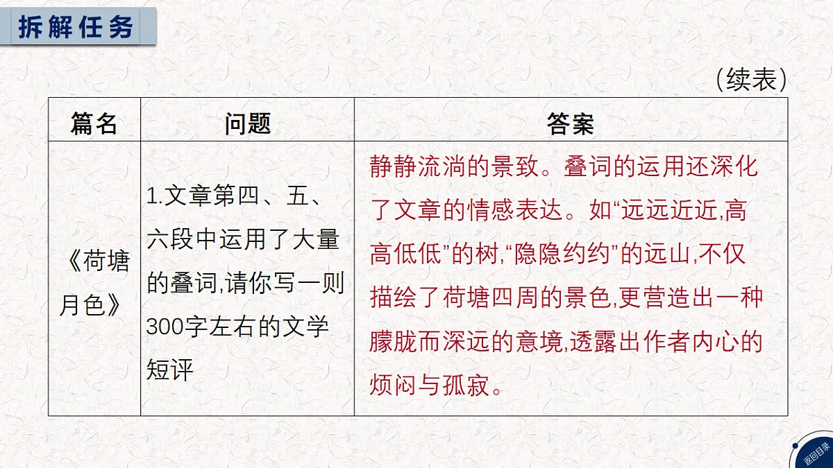 18287916第5页