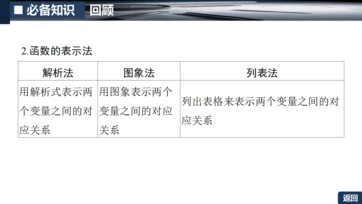 18287981第6页