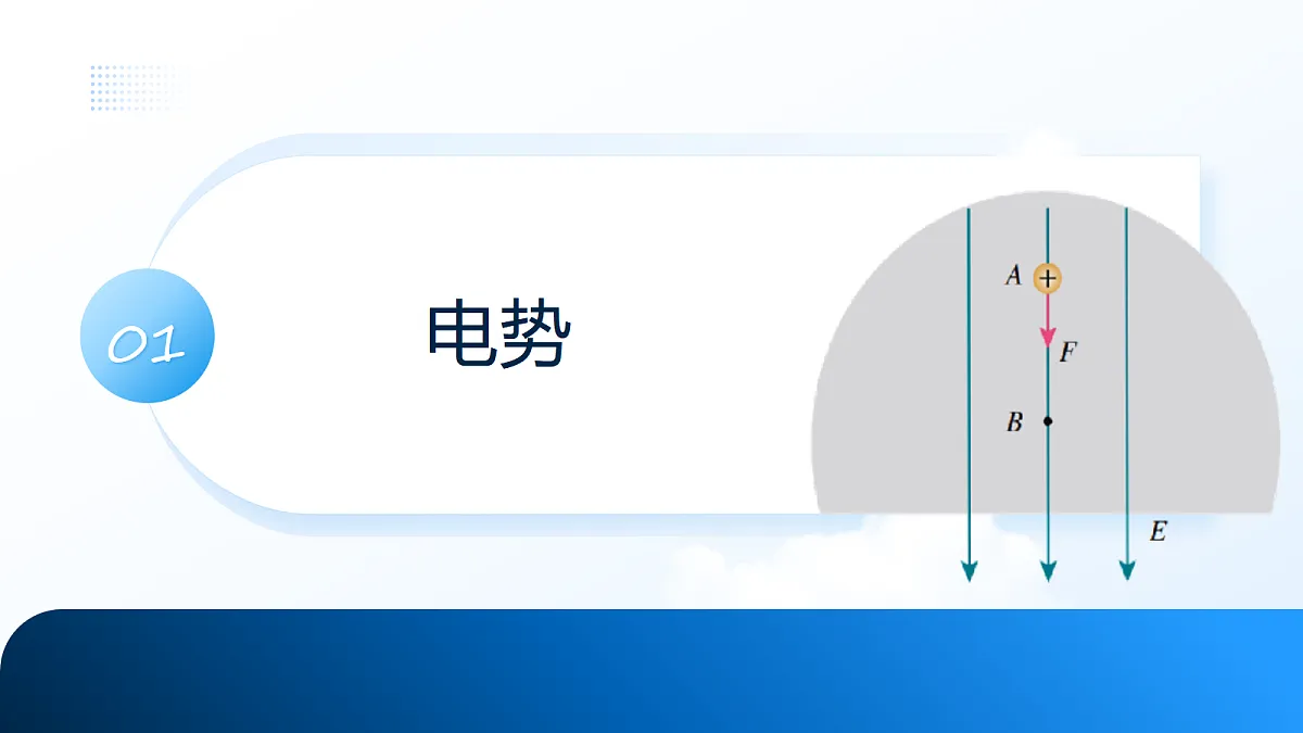 18288057第3页