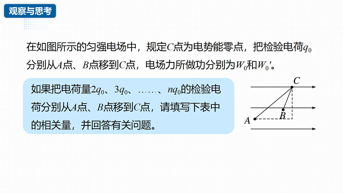 18288057第5页