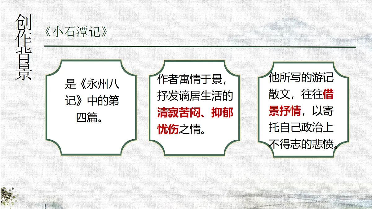18288720第7页
