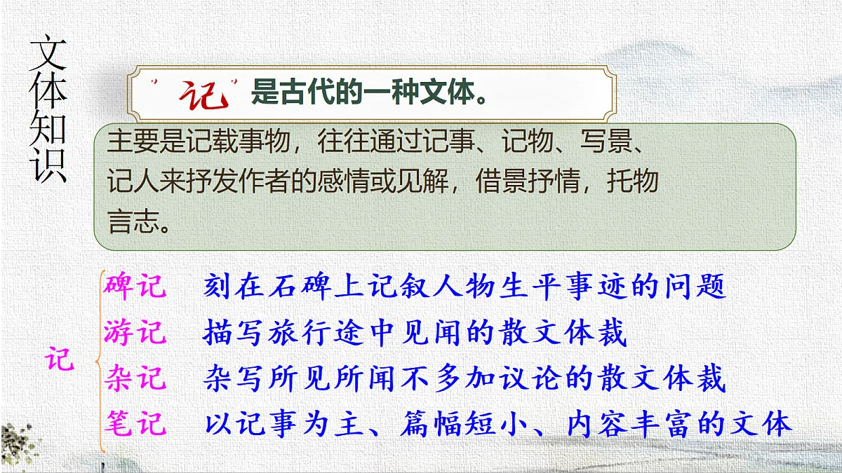 18288720第8页