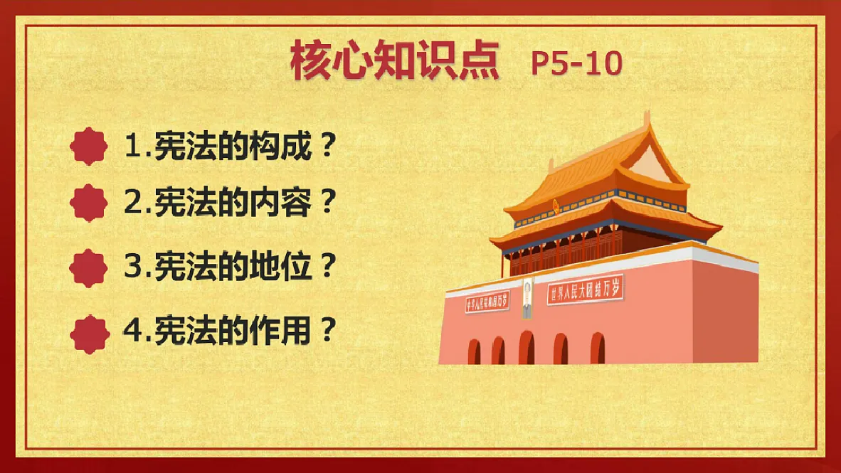 18288964第3页
