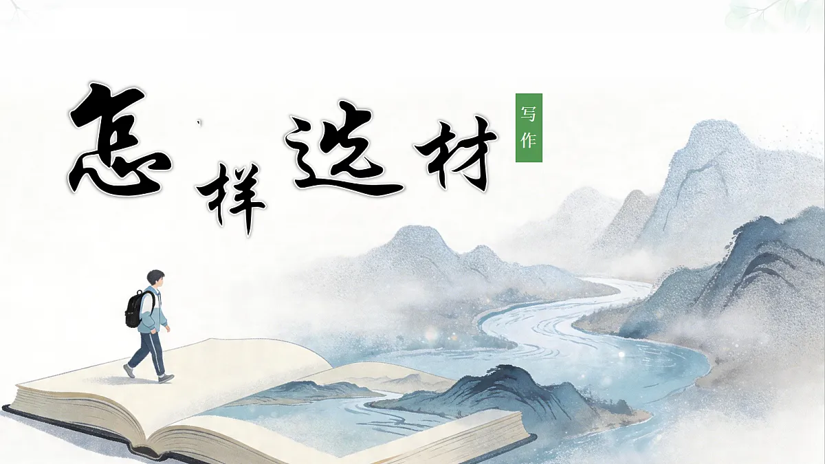 18288998第4页