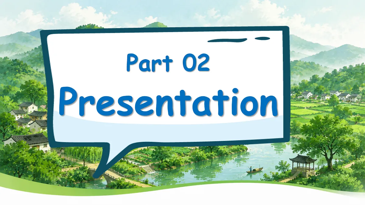 Unit 4 第3课时 Part A Let’s spell(教学课件) 第7页