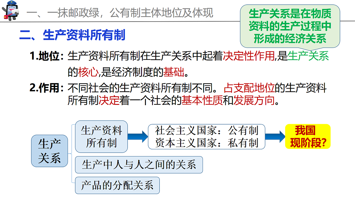 18289190第7页