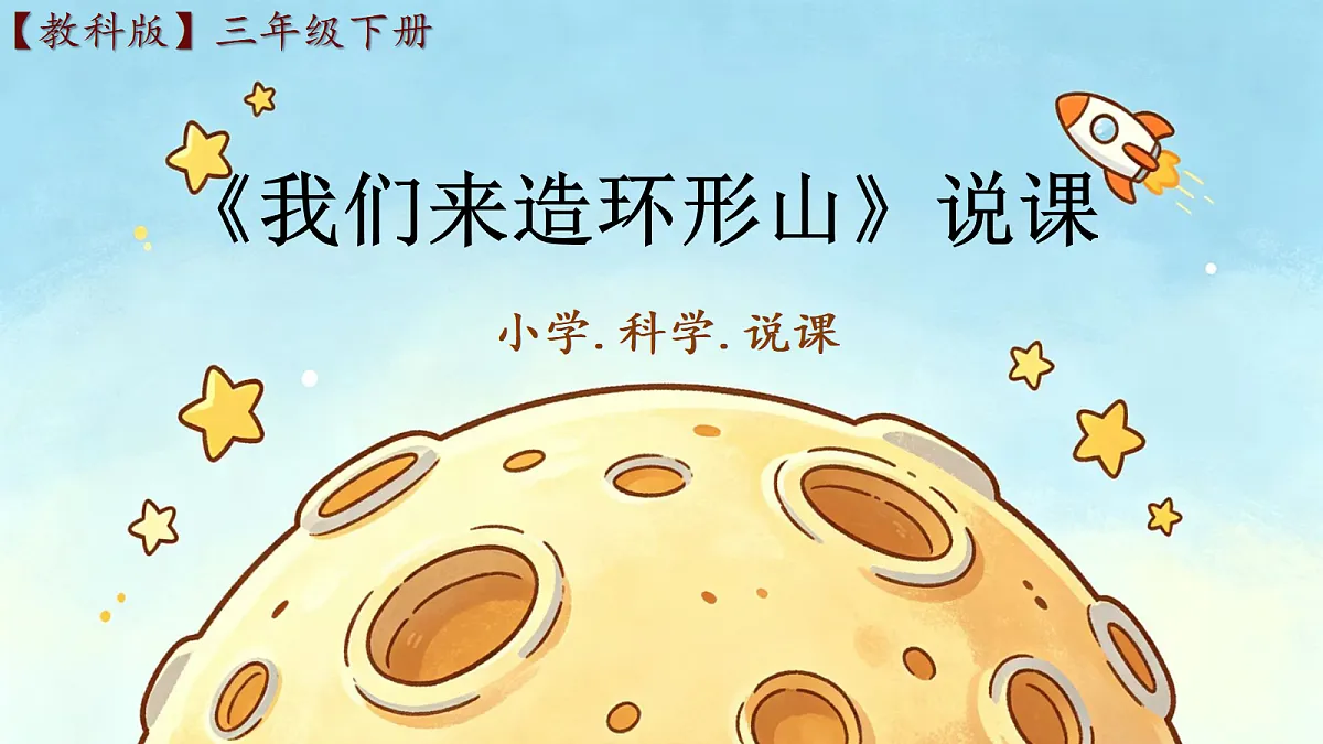 18289309第1页