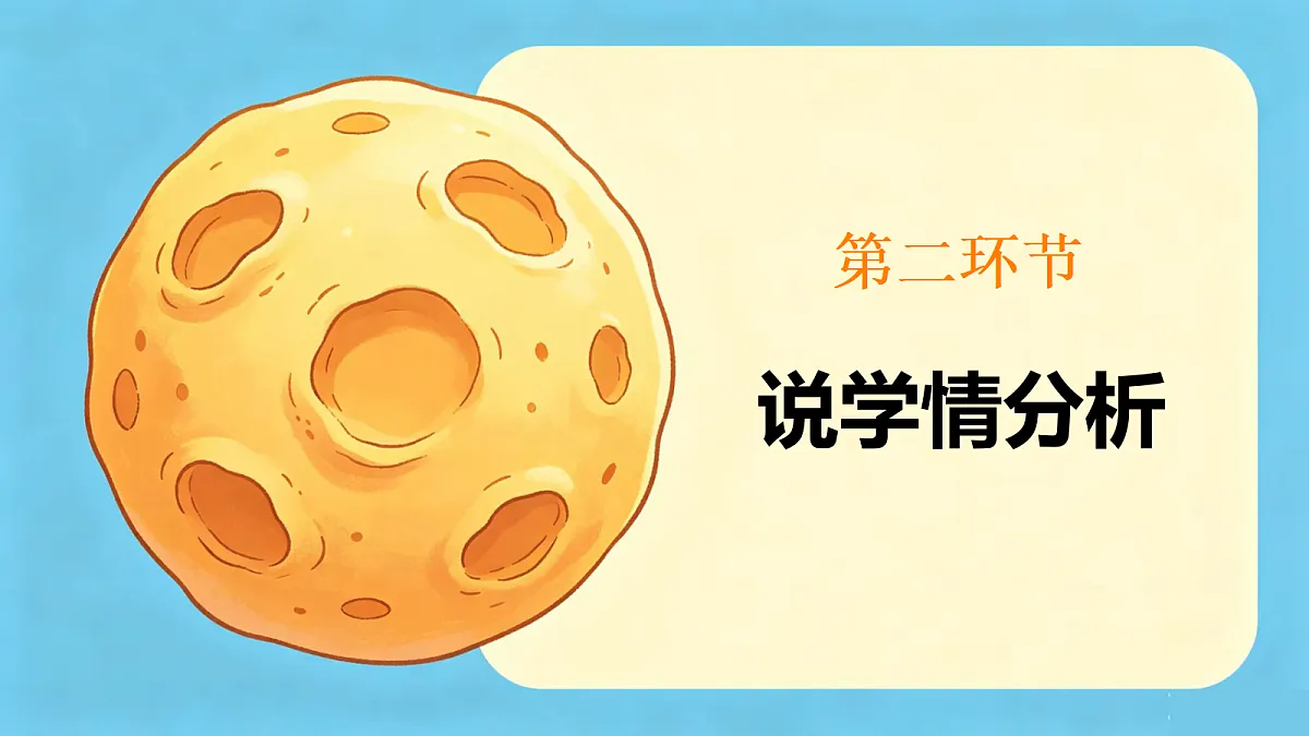 18289309第6页