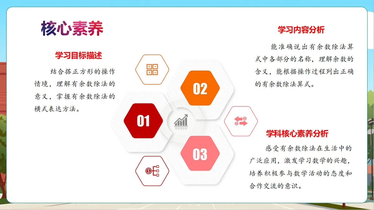 3.1《搭一搭(一)》课件第3页