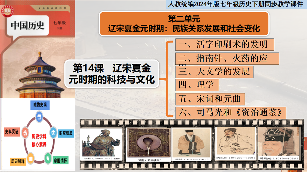 18289351第1页