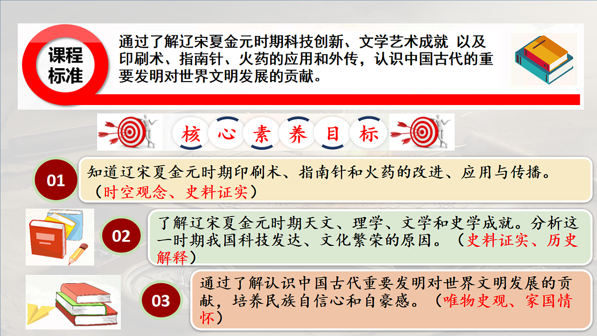 18289351第2页