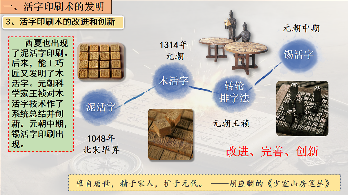 18289351第6页