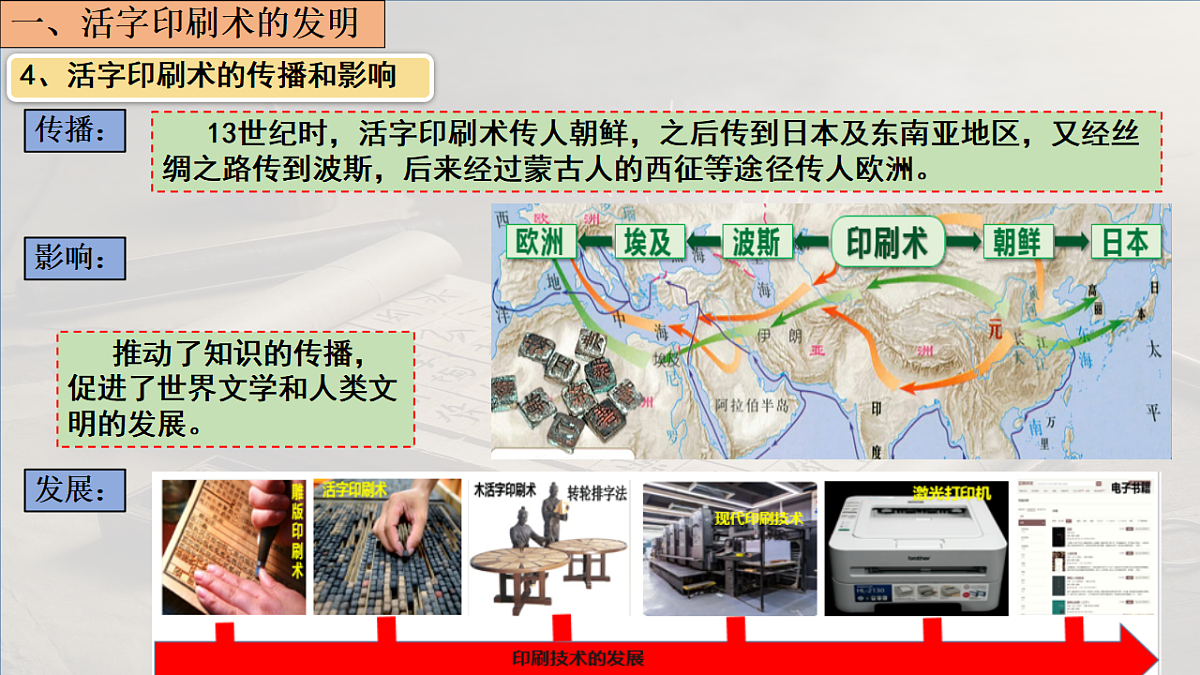 18289351第7页