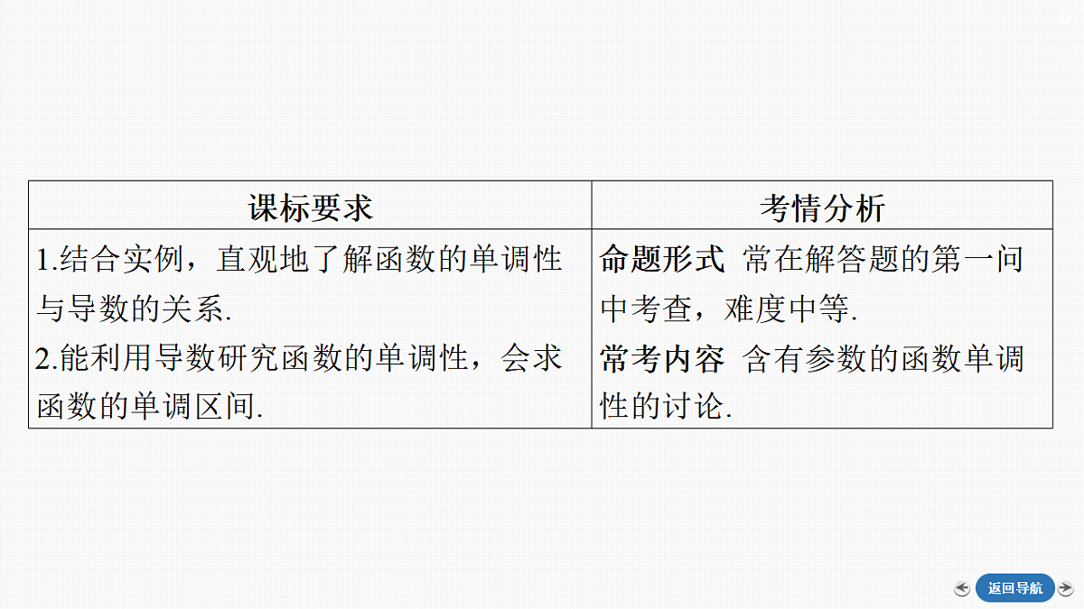 18289955第3页