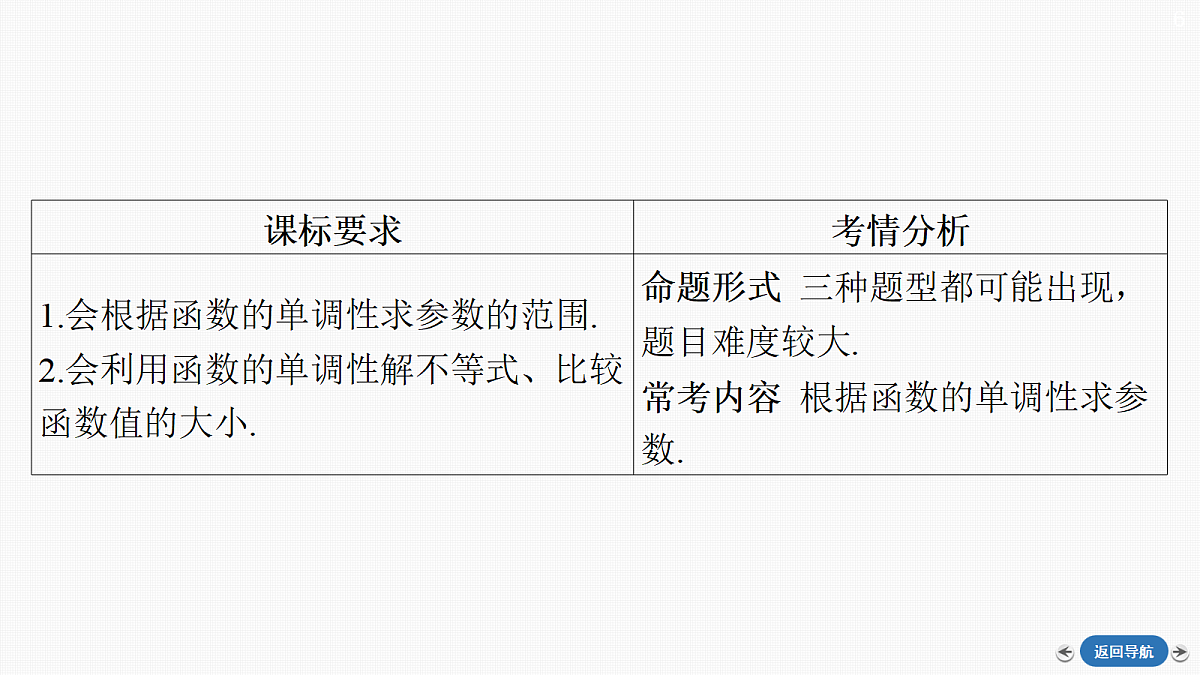 18289956第3页