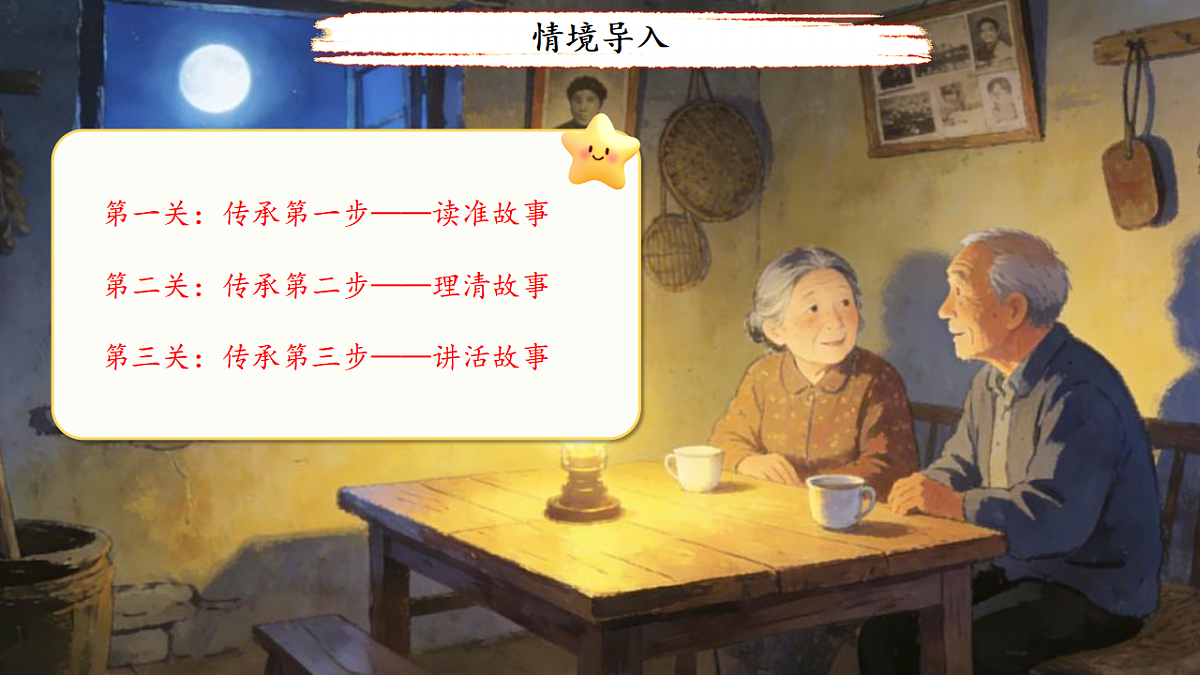 18290244第3页