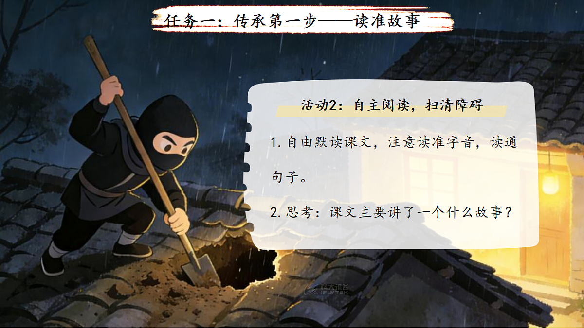 18290244第5页