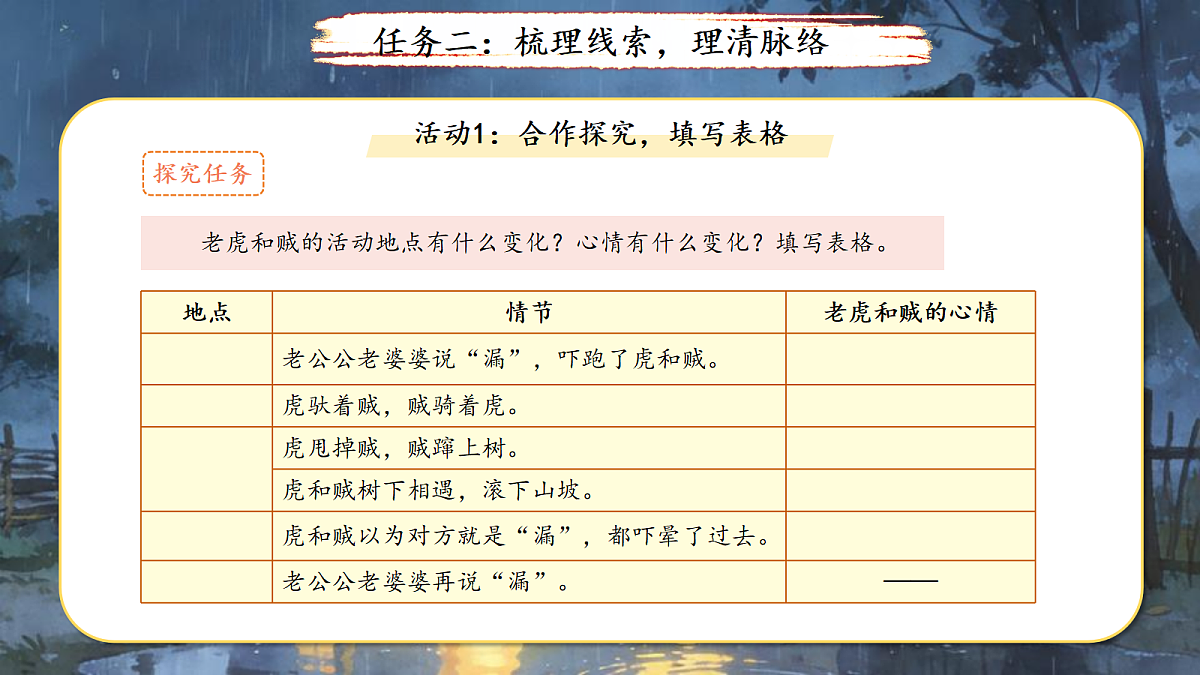 18290245第8页