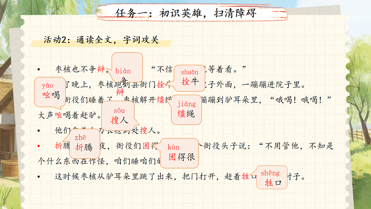 18290246第6页
