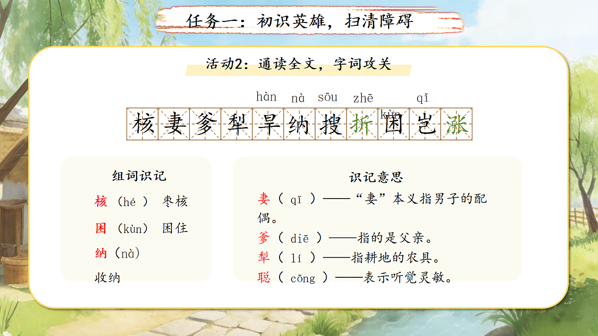 18290246第8页