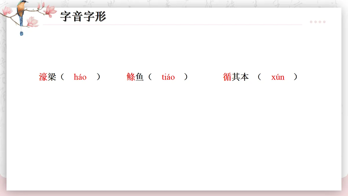 18290343第5页