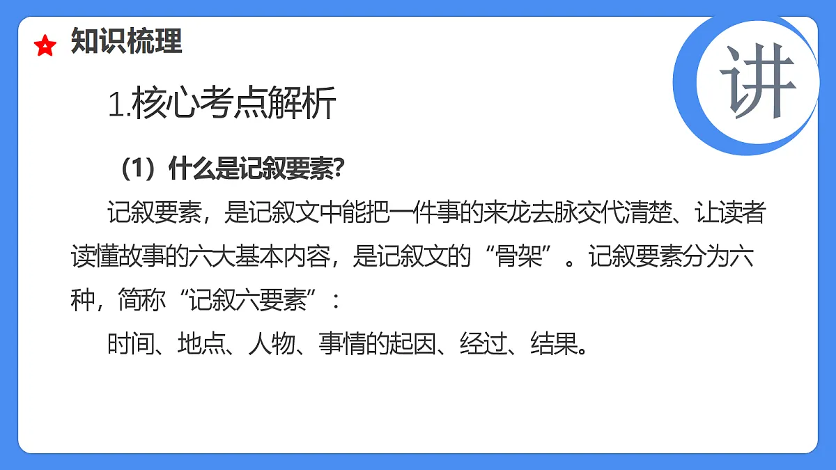 18290738第5页