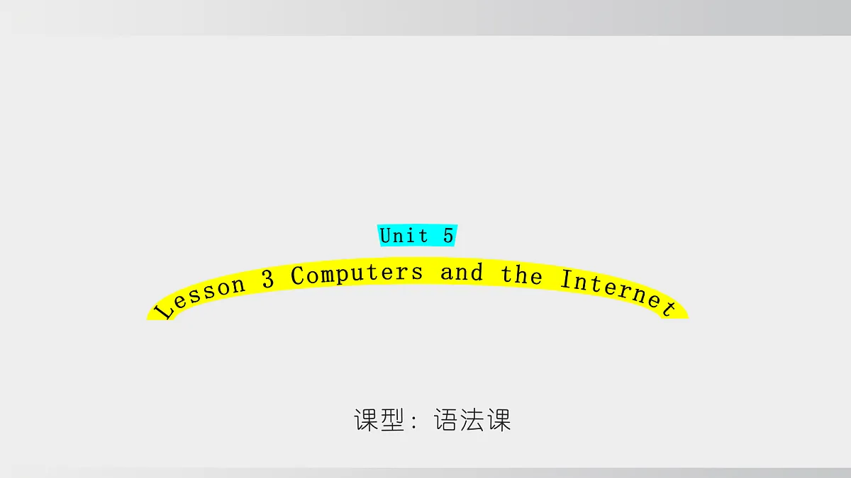 18291991第1页