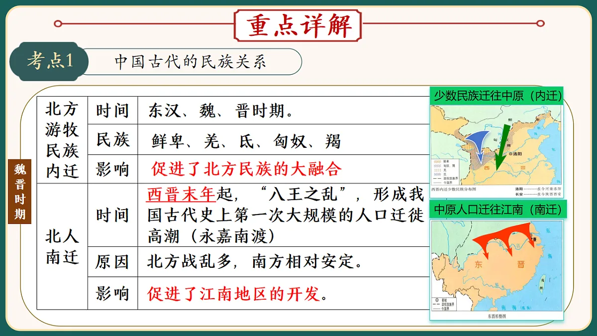 18292171第4页