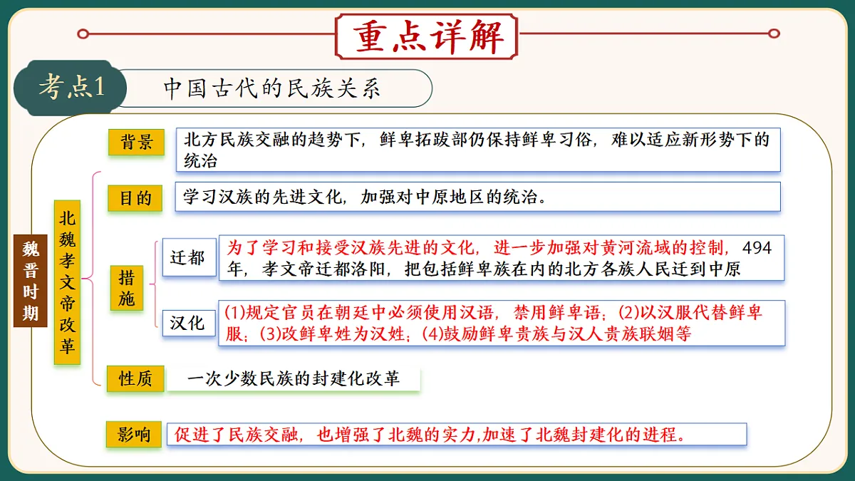 18292171第5页