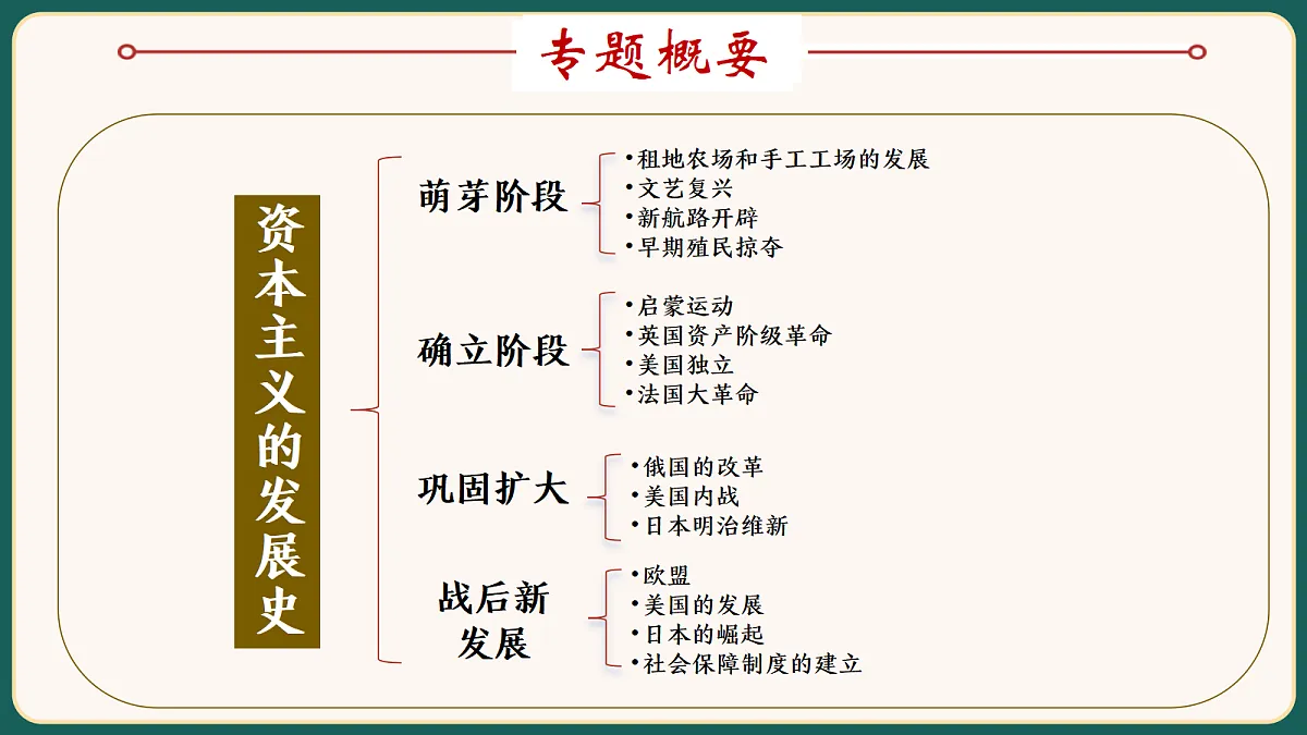 18292194第2页