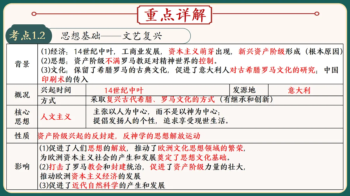 18292194第5页