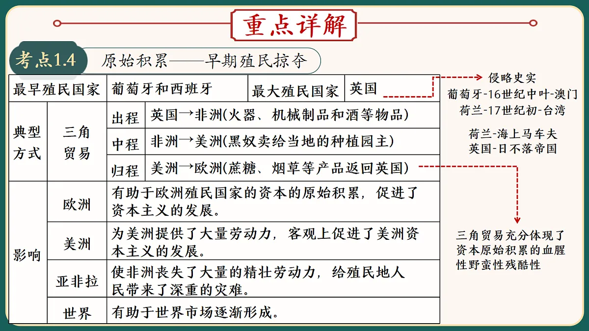 18292194第8页