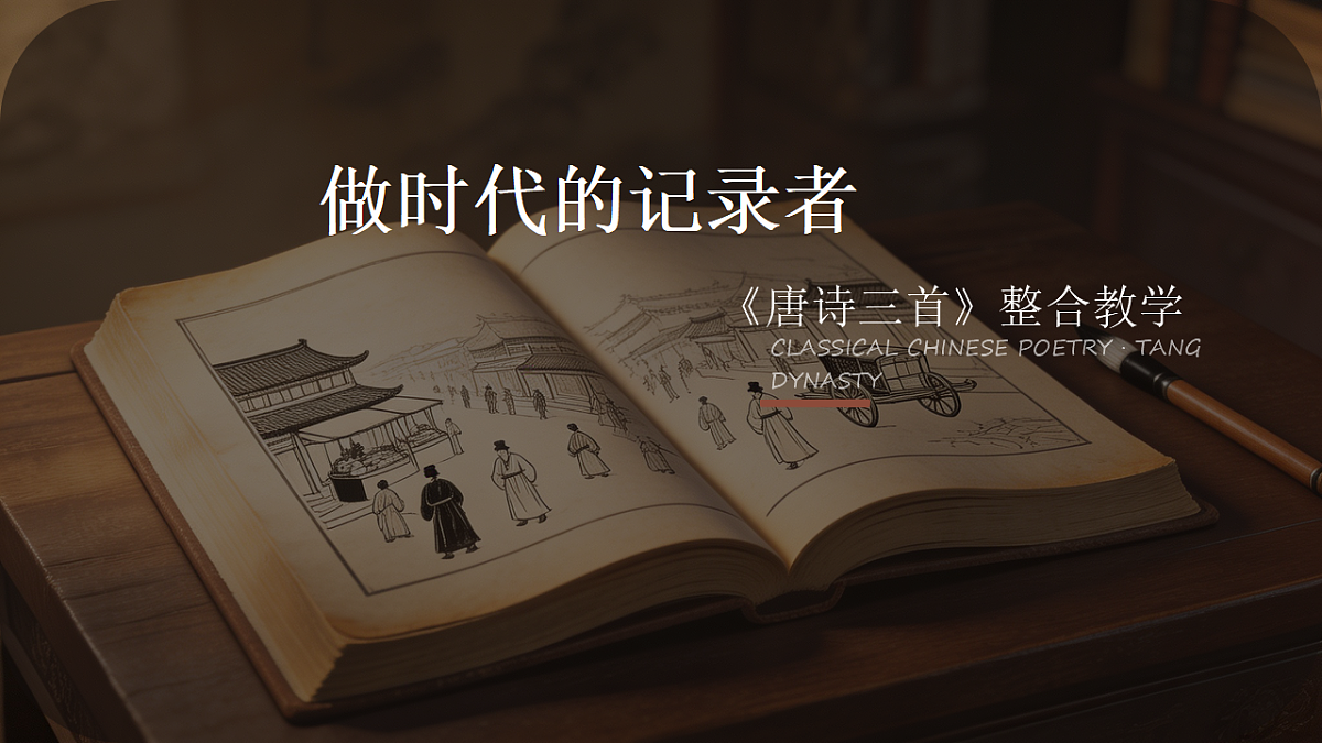 18293233第1页