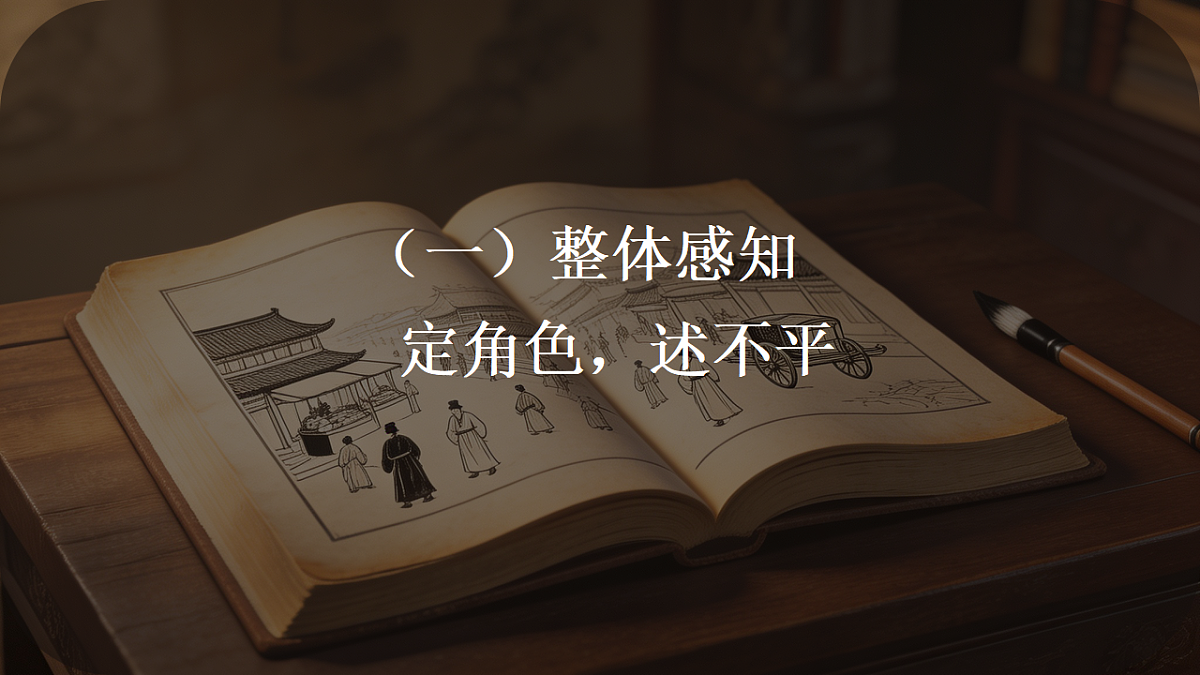 18293233第6页