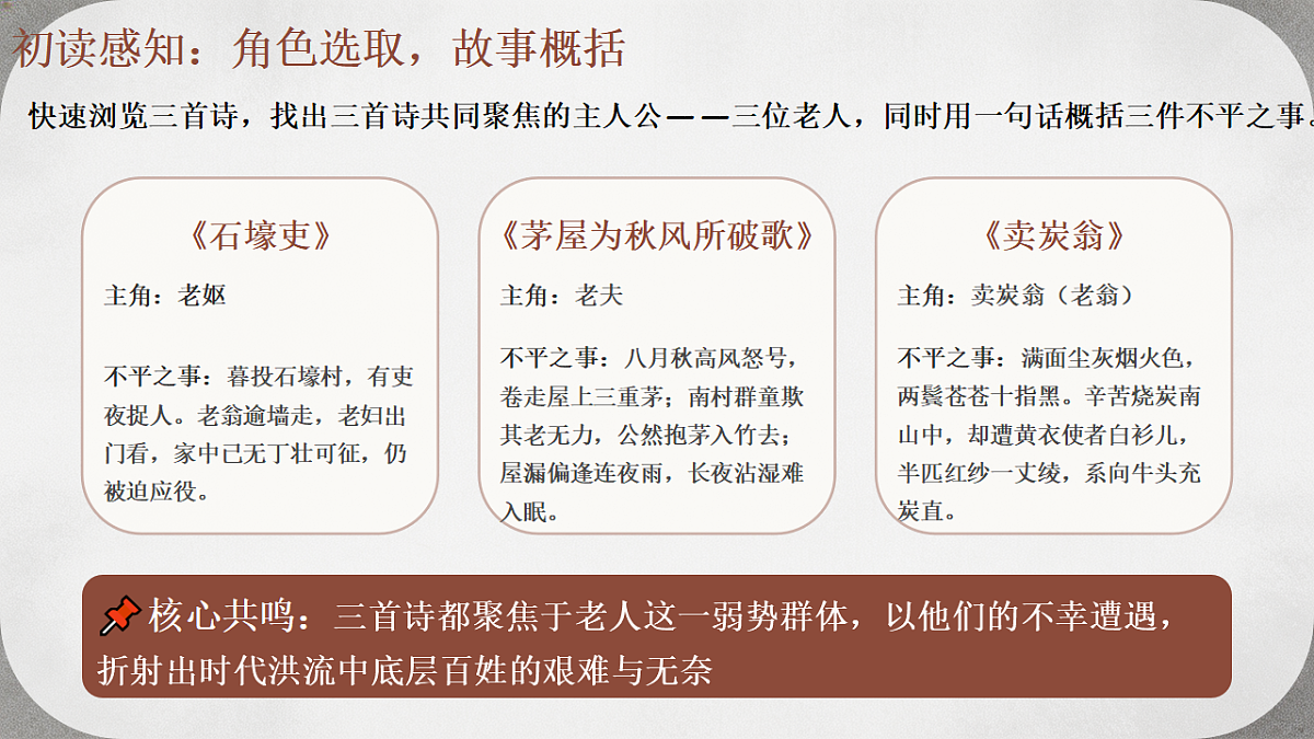18293233第7页