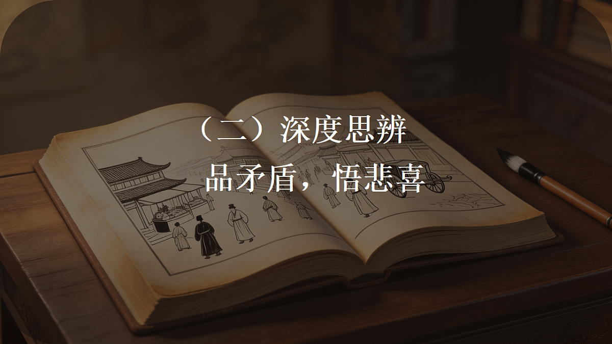 18293233第8页