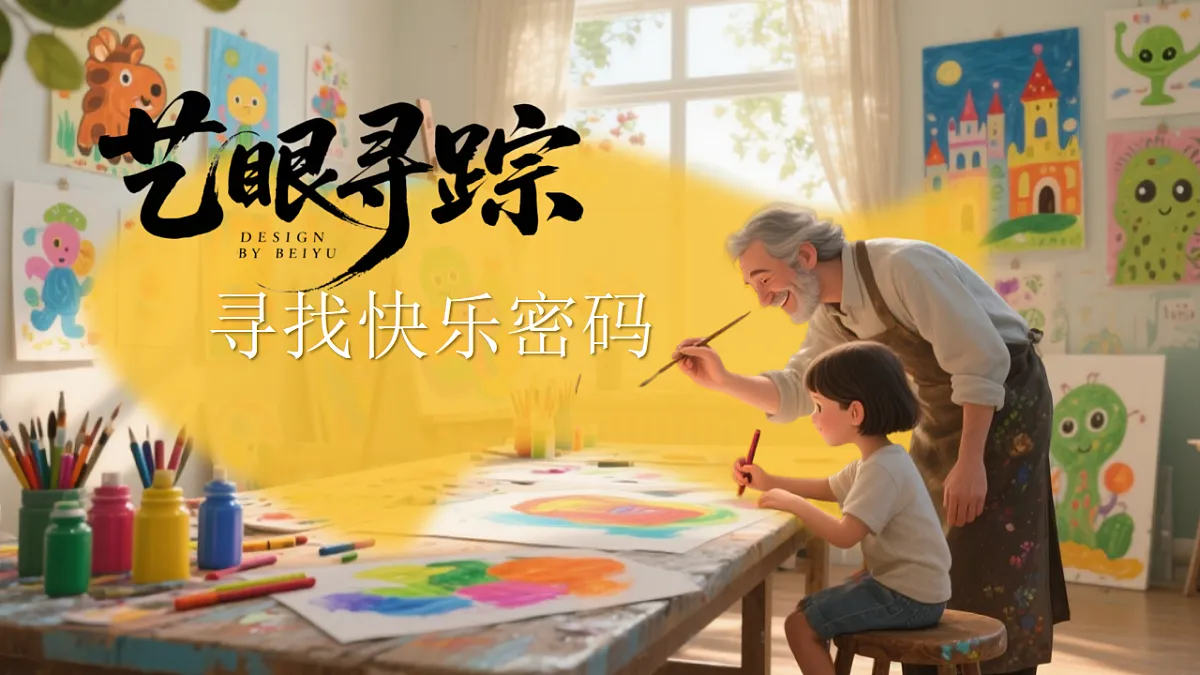 18293944第3页