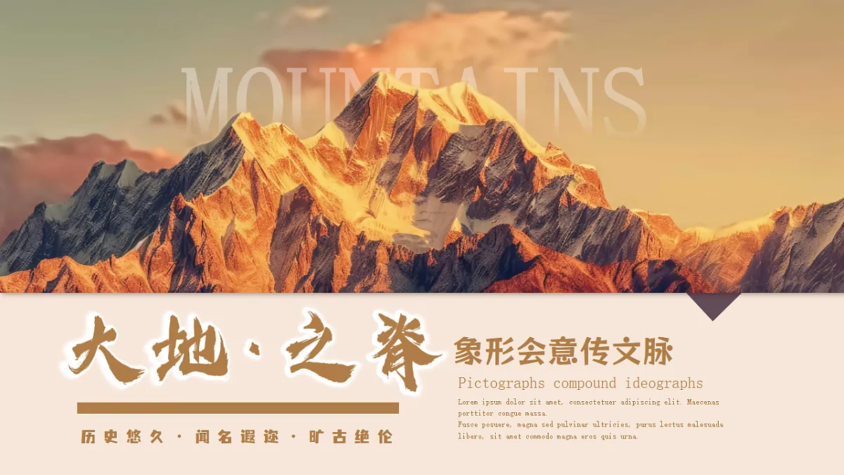 18293952第2页